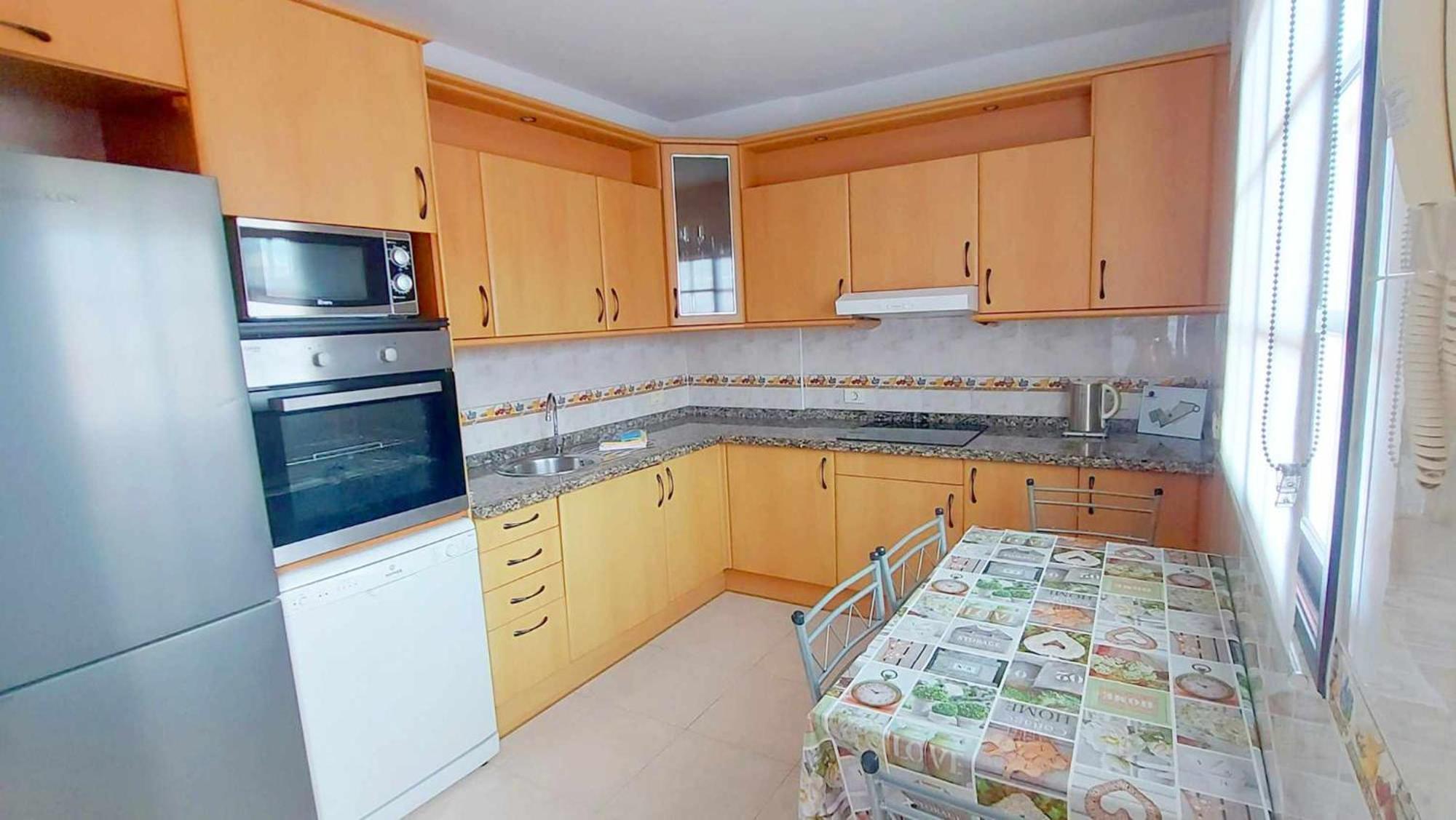Villa Zen Adeje Piscina Privada Climatizada Costa Adeje  Exteriör bild